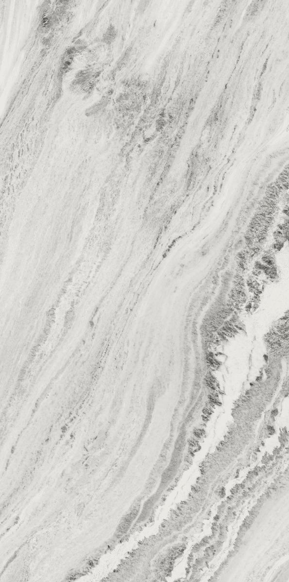 GRANITI SEQUOIA WHITE MT RT 60X120