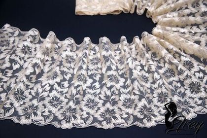 Новости 24.12.2022