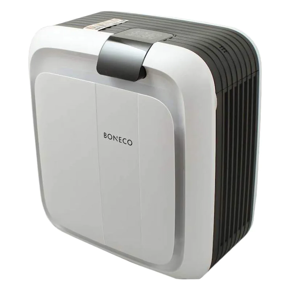 Boneco H680 климатический комплекс