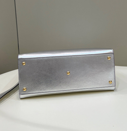 Fendi Sunshine Medium 35 cm