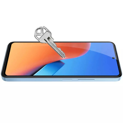 Защитное стекло Nillkin CP+ PRO для Redmi 12