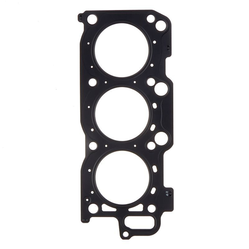 Прокладка головки блока цилиндров KP KA103246