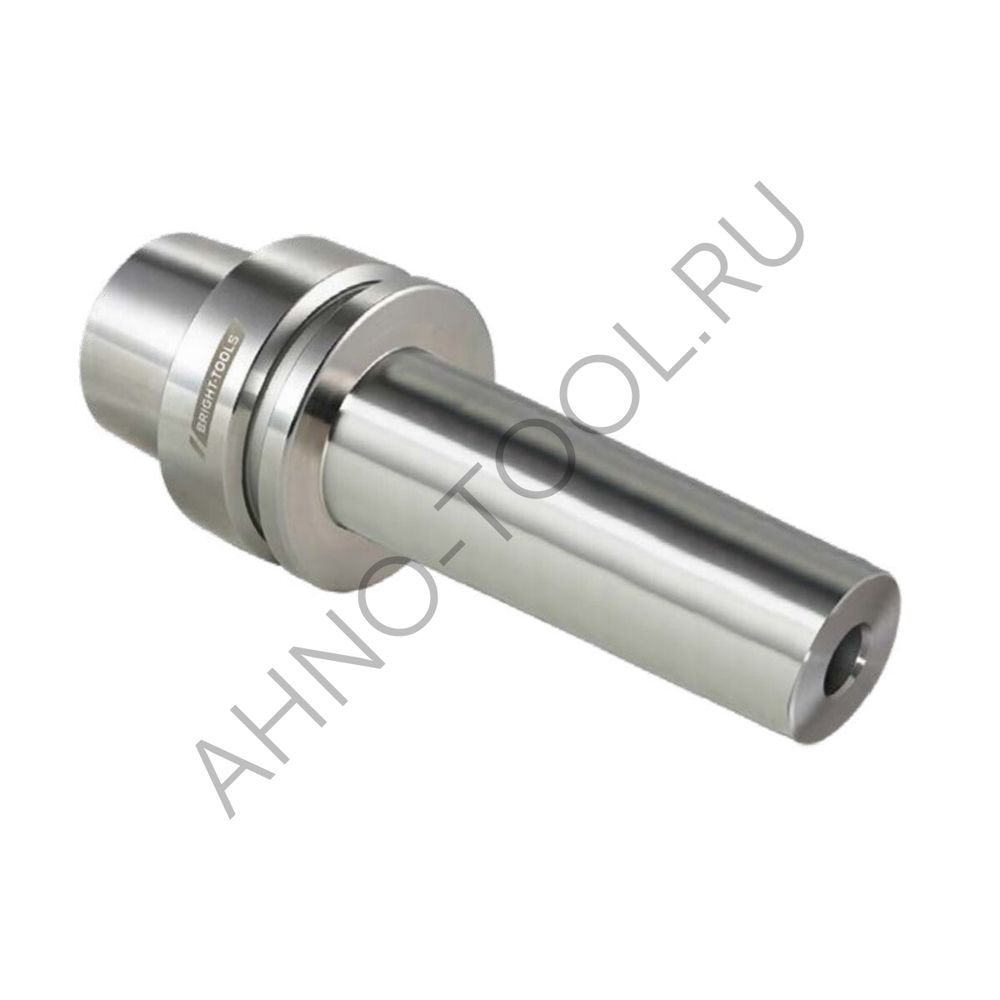 Оправка для тестирования шпинделя HSK50A-32-200 BRIGHT-TOOLS