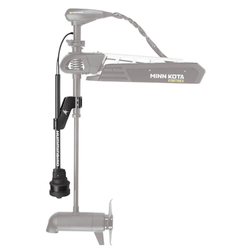 Датчик Humminbird MEGA 360 Imaging