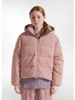 Куртка женская CORDUROY DEHA