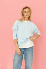 Джемпер art.C5407-6