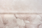 Ateliero 1,06 м 287028 Elena