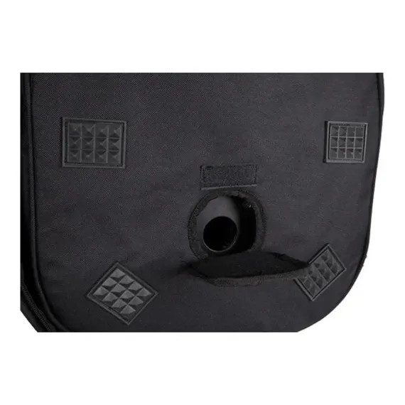 RCF CVR ART 710 Black