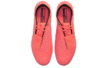 Кроссовки Nike Phantom Venom Elite Ag-Pr
