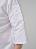 Куртка мужская КМ.588