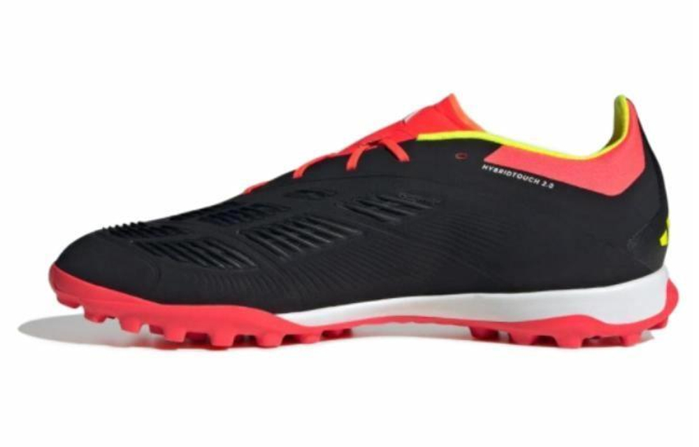 Кроссовки Adidas Predator