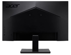 Монитор Acer 24" V247YBIV BLACK (UM.QV7EE.030)