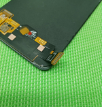 Realme 9 4G (RMX3521) / 10 4G (RMX3630) / 11 4G (RMX3636) / OnePlus Nord CE 2 5G (IV2201) - Дисплей в сборе с тачскрином (ORIG-SP)