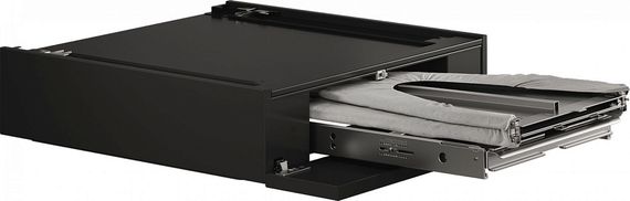 Выдвижная гладильная доска Asko HI150G