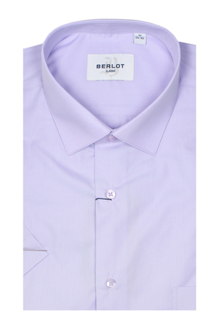 Сорочка BERLOT