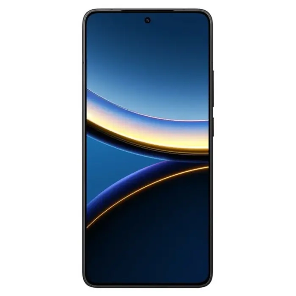 Смартфон Poco F7 Pro