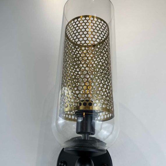 Бра Imperium Loft Elite 167823-26