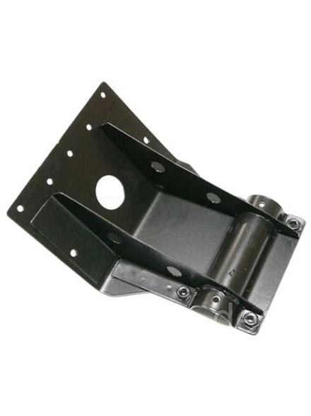 Кронштейн МАЗ установки фонарей ОАО МАЗ