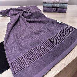 Пол Кит Лиц КВАДРО