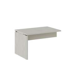 Брифинг-приставка New line NLN363715 100x80x75