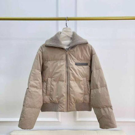 Куртка Brunello Cucinelli