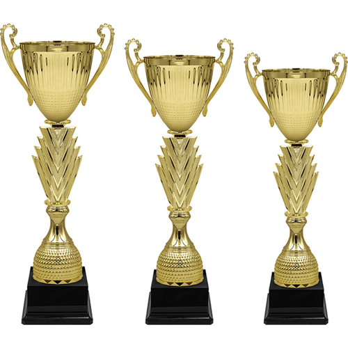 Кубок Акация 4814-100