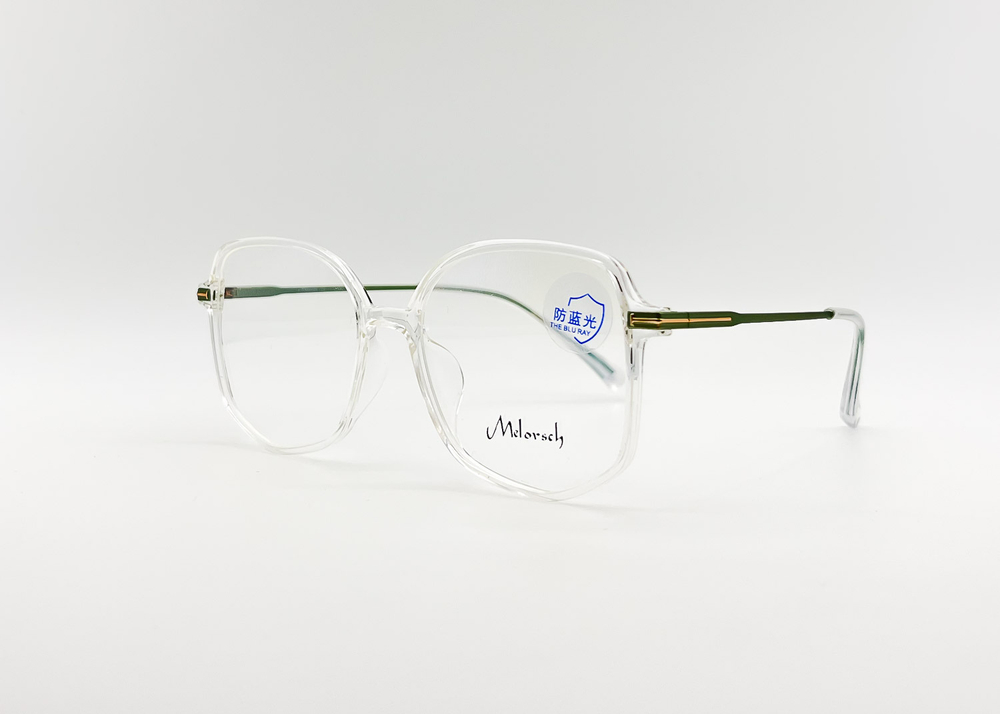 Изг. оправы Melorsch 30033 C5