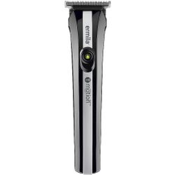 Триммер для окантовки Ermila T-Motion Nano (1585-0020)