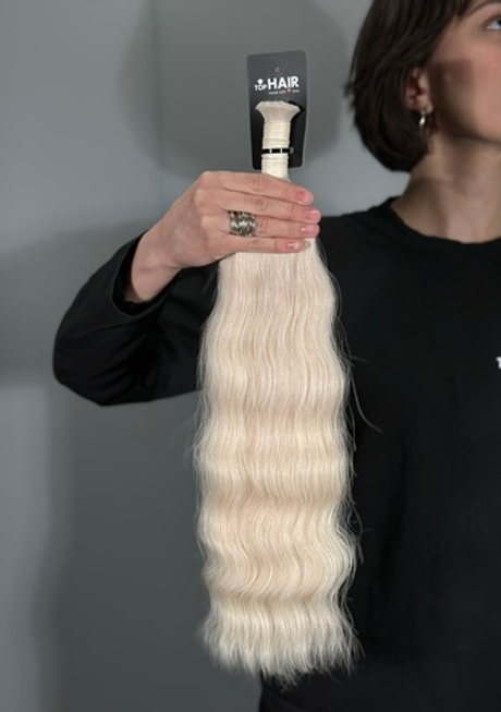 Срезы Светлый 45/20