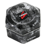 Мужские наручные часы Casio GST-B500D-1A1