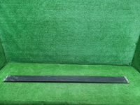 Подножка правая Lixiang L9 (2022-н.в.)