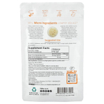 Micro Ingredients, витамины D3 и K2, 300 мягких таблеток