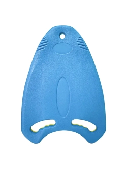 Доска для плавания