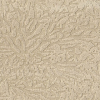 Микровелюр Savanna beige (Саванна бейдж)