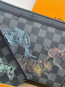 Сумка Louis Vuitton