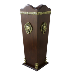 Helios Line Зонтовница