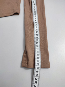 Джемпер Shein базовый 42 размер