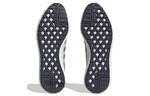 Кроссовки Adidas Rocket Boost Ch