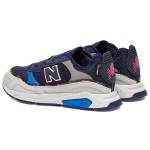 Кроссовки New Balance, MSXRCTRE