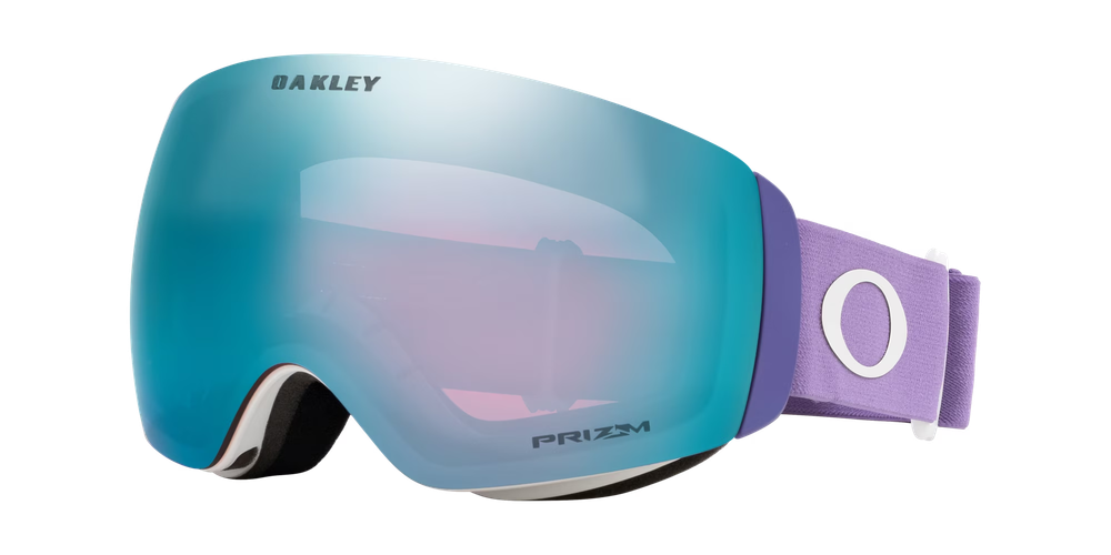Маска Oakley FLIGHT DECK Pro