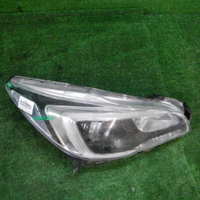 Фара правая Subaru Outback 5 (2014-2018) LED