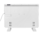 Конвектор Eurolux ОК-EU-1500CH