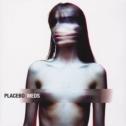 Placebo Meds