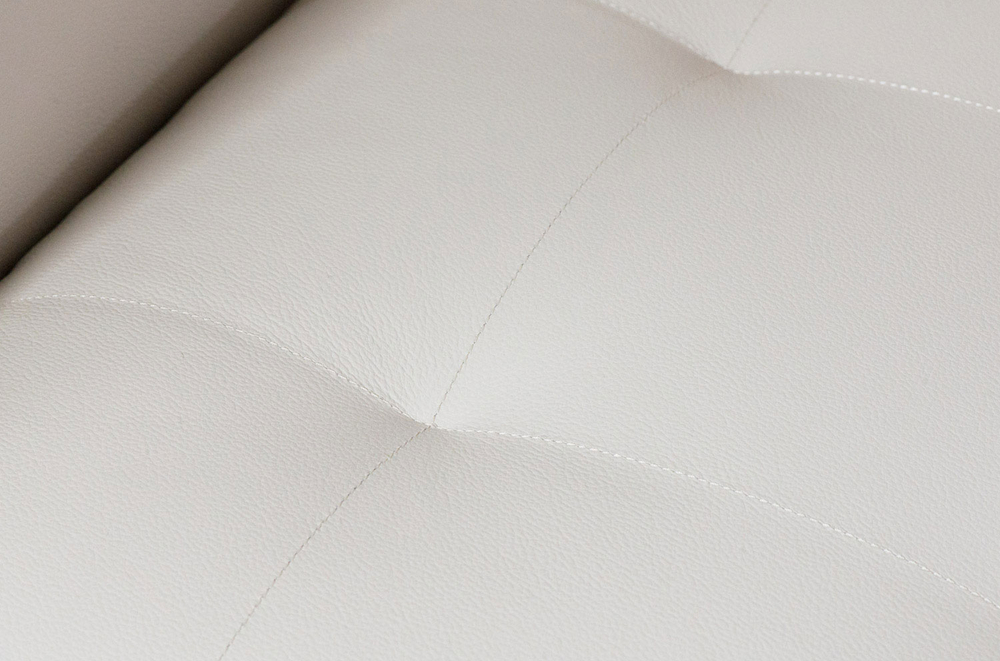 Диван трехместный ПАЛЛАДИО