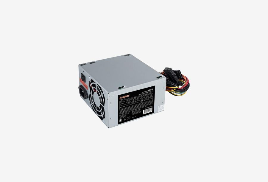 EX282066RUS-PC_0226709110407