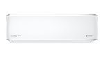 Внутренний блок настенного типа для мульти-сплит систем Royal Clima MULTI FLEXI PRESTIGIO EU Inverter Upgrade RCI-PX12HN