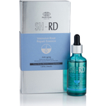 SH-RD Эссенция для омоложения и оздоровления кожи головы с пептидами - Intensive Root Repair Essence, 50мл