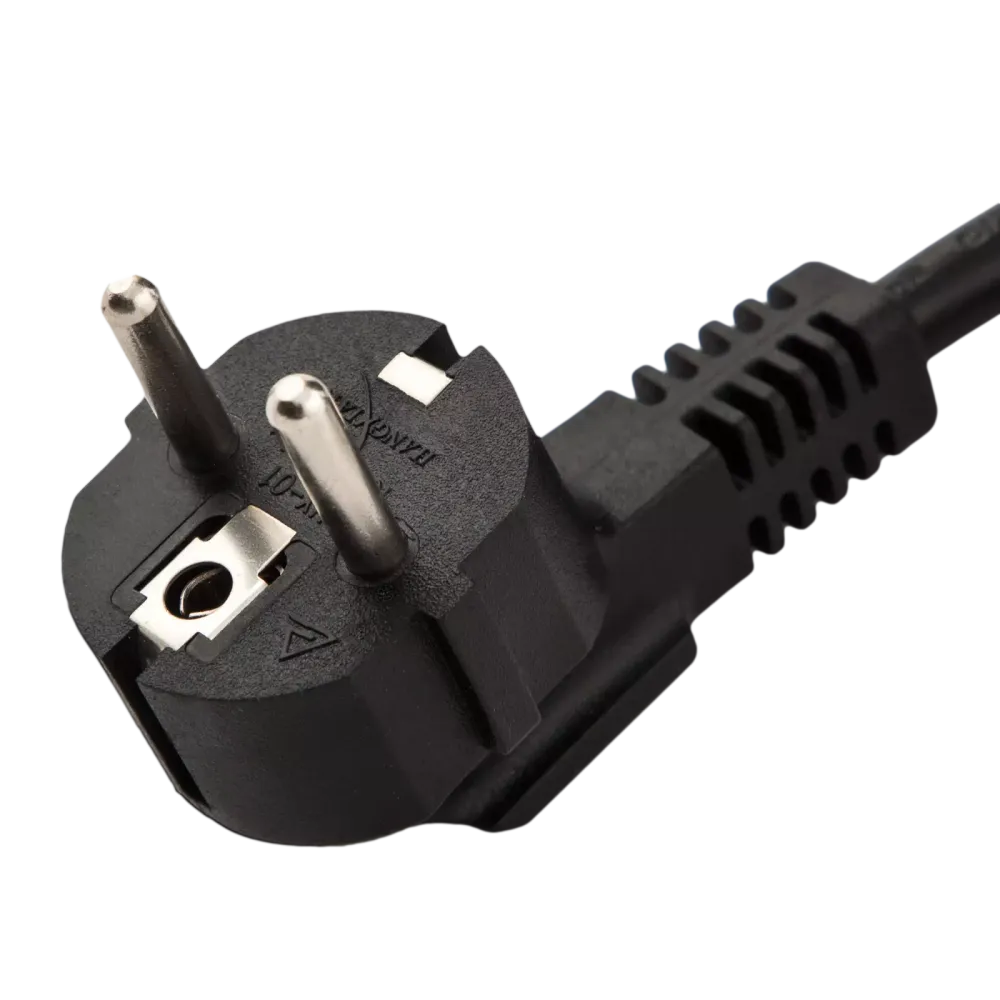 Тепловая пушка, керамический нагреватель (тепловентилятор) DHC 3-150, 230 В, 0.025/1.5/3 кВт Denzel, 96431