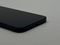 iPhone 13 128Gb Midnight