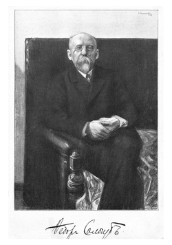 Пламенный круг. Стихи. Книга 8 | Сологуб Федор Кузьмич